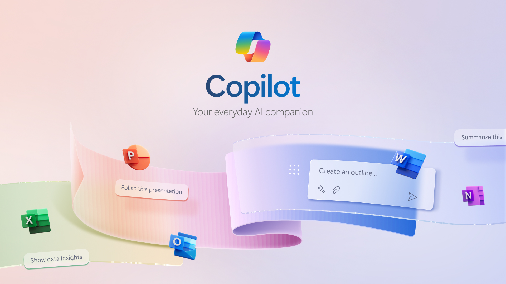 Microsoft hat Copilot Pro weltweit mit einer einmonatigen kostenlosen Testversion eingeführt