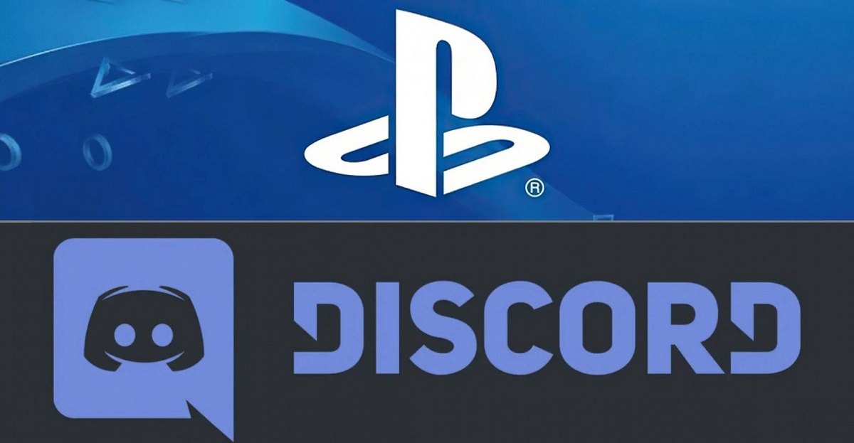 Ein PlayStation 5-Update wurde veröffentlicht, das vollständige Discord-Unterstützung und viele andere nützliche Optionen bietet Ein PlayStation 5-Update wurde veröffentlicht, das vollständige Discord-Unterstützung und viele andere nützliche Optionen bietet
