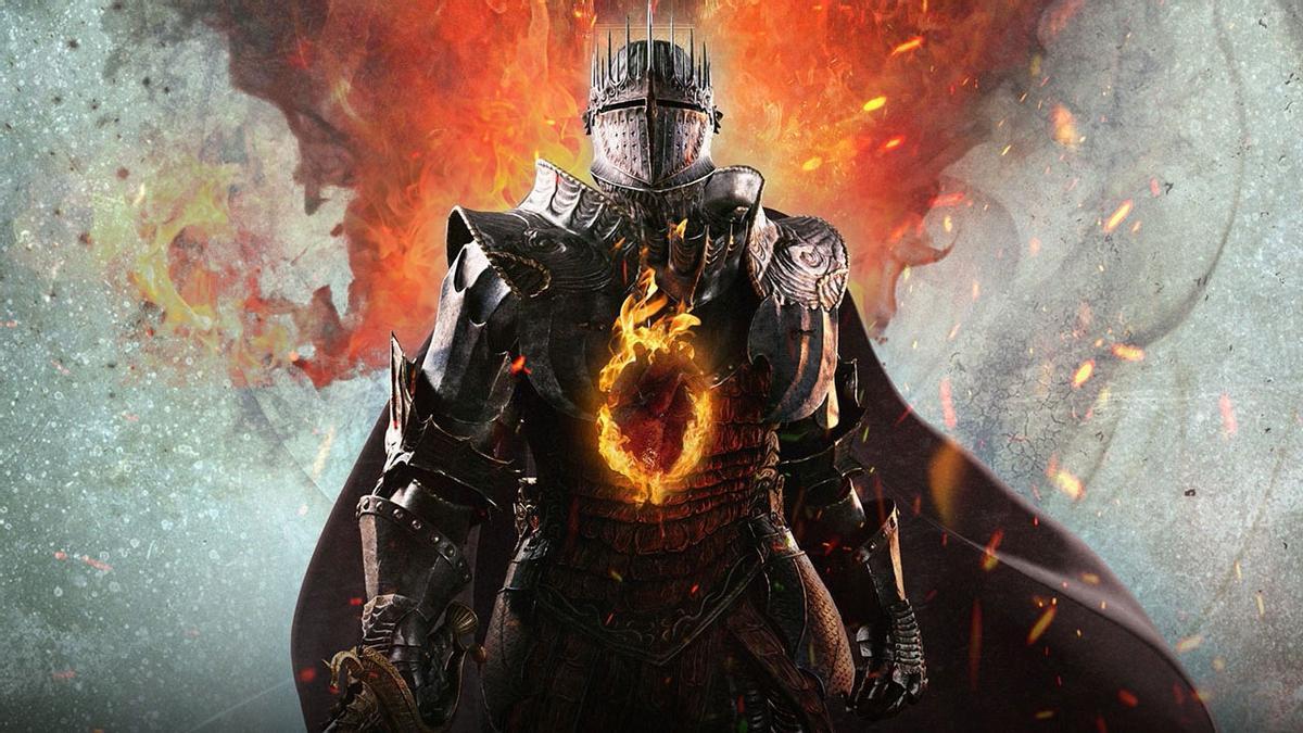 Zwei Stunden Dragon's Dogma 2 zum Nulltarif - Capcom bietet jedem eine Testversion des hochgelobten Spiels an Zwei Stunden Dragon's Dogma 2 zum Nulltarif - Capcom bietet jedem eine Testversion des hochgelobten Spiels an
