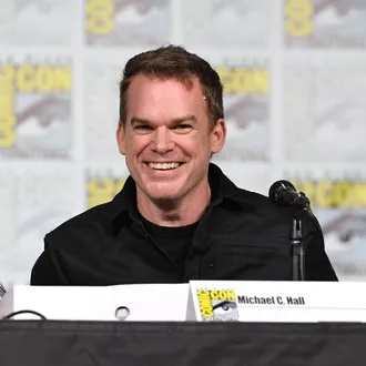Eine neue TV-Serie Dexter: Resurrection wurde angekündigt - eine Fortsetzung der Geschichte des berühmten Killers-2