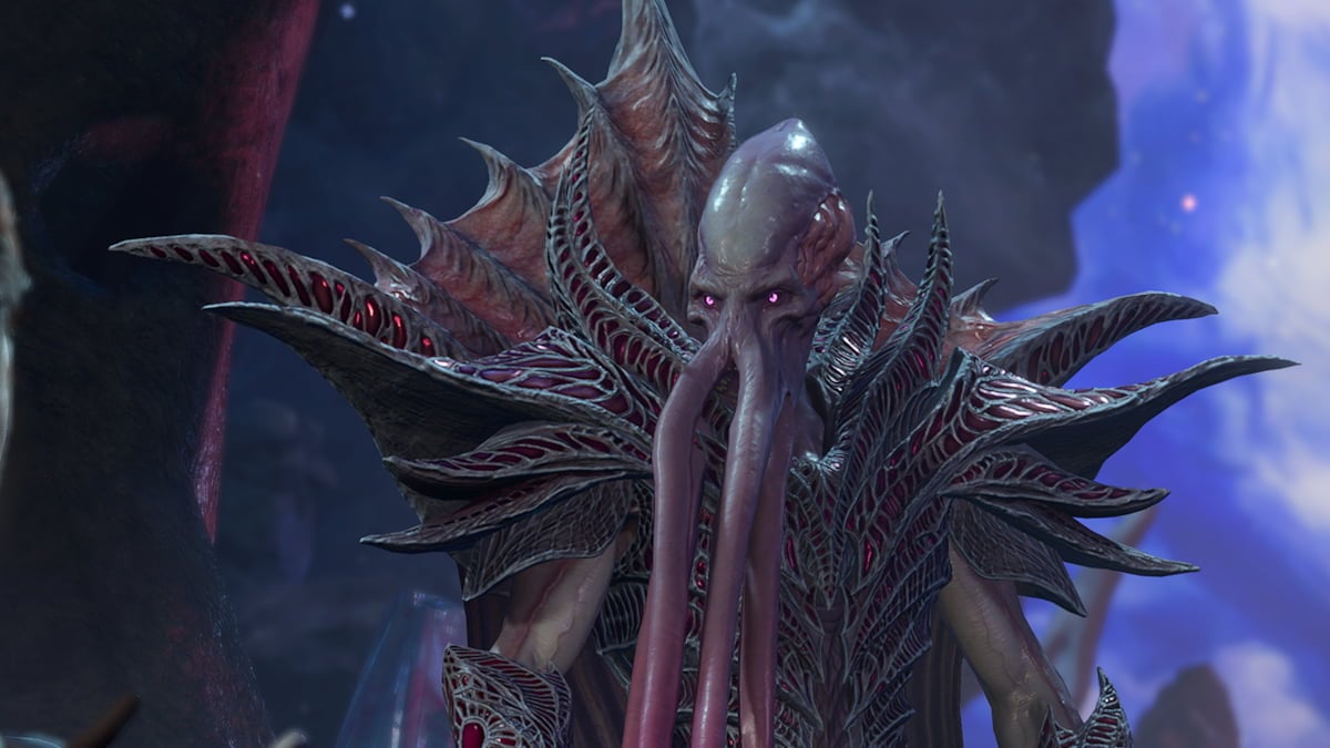 Neue Baldur's Gate III Errungenschaft: 10 Tage nach der Veröffentlichung hat das Spiel eine Rekordzahl von Spielern erreicht Neue Baldur's Gate III Errungenschaft: 10 Tage nach der Veröffentlichung hat das Spiel eine Rekordzahl von Spielern erreicht