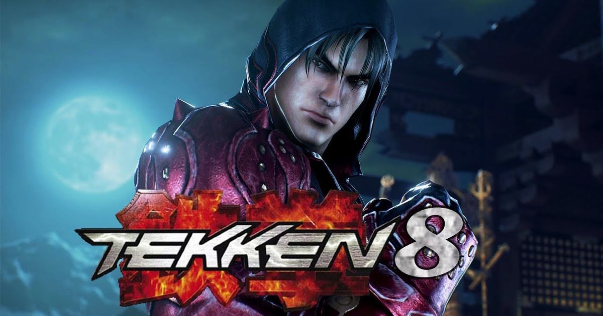 Bandai Namco lädt Spieler in den USA, Kanada und Lateinamerika ein, an einem geschlossenen Test des Kampfspiels Tekken 8 teilzunehmen. Bandai Namco lädt Spieler in den USA, Kanada und Lateinamerika ein, an einem geschlossenen Test des Kampfspiels Tekken 8 teilzunehmen.