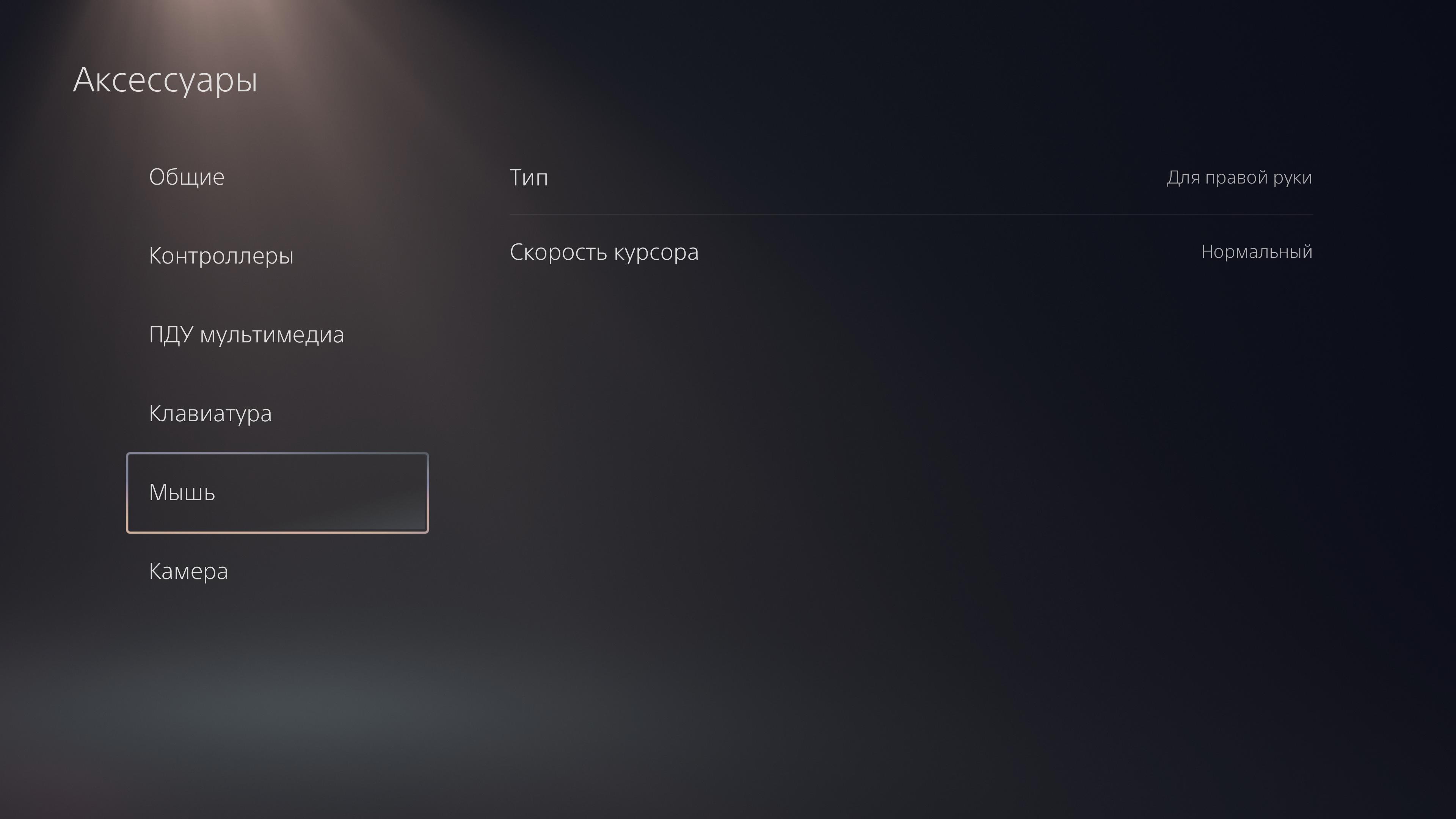 PlayStation 5 Test: Kauf mich, wenn du kannst-187 PlayStation 5 Test: Kauf mich, wenn du kannst-187