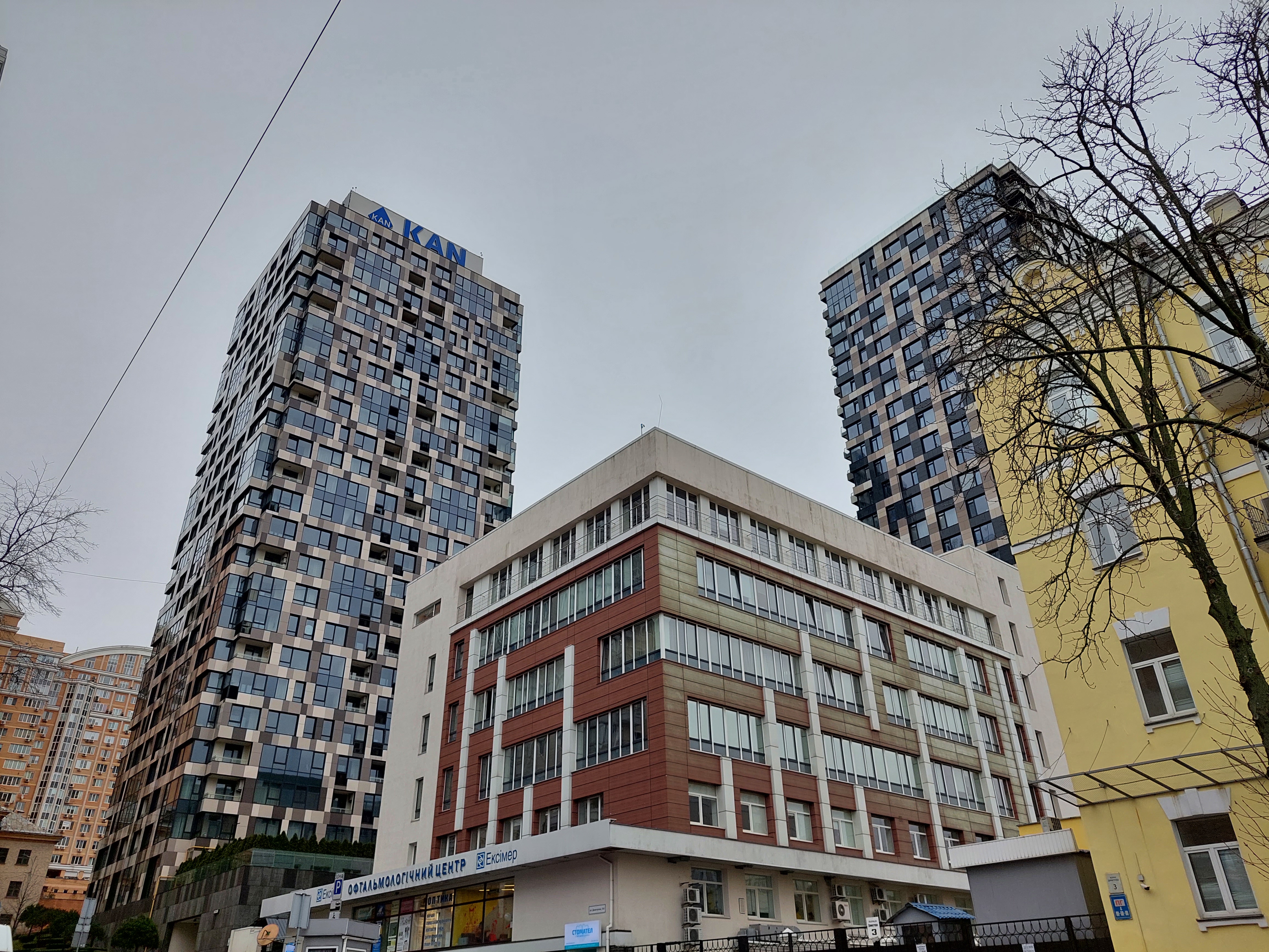Samsung Galaxy A72 VS Galaxy A52 Test: Mittelklasse-Handys mit Flaggschiff-Ambitionen-419 Samsung Galaxy A72 VS Galaxy A52 Test: Mittelklasse-Handys mit Flaggschiff-Ambitionen-419