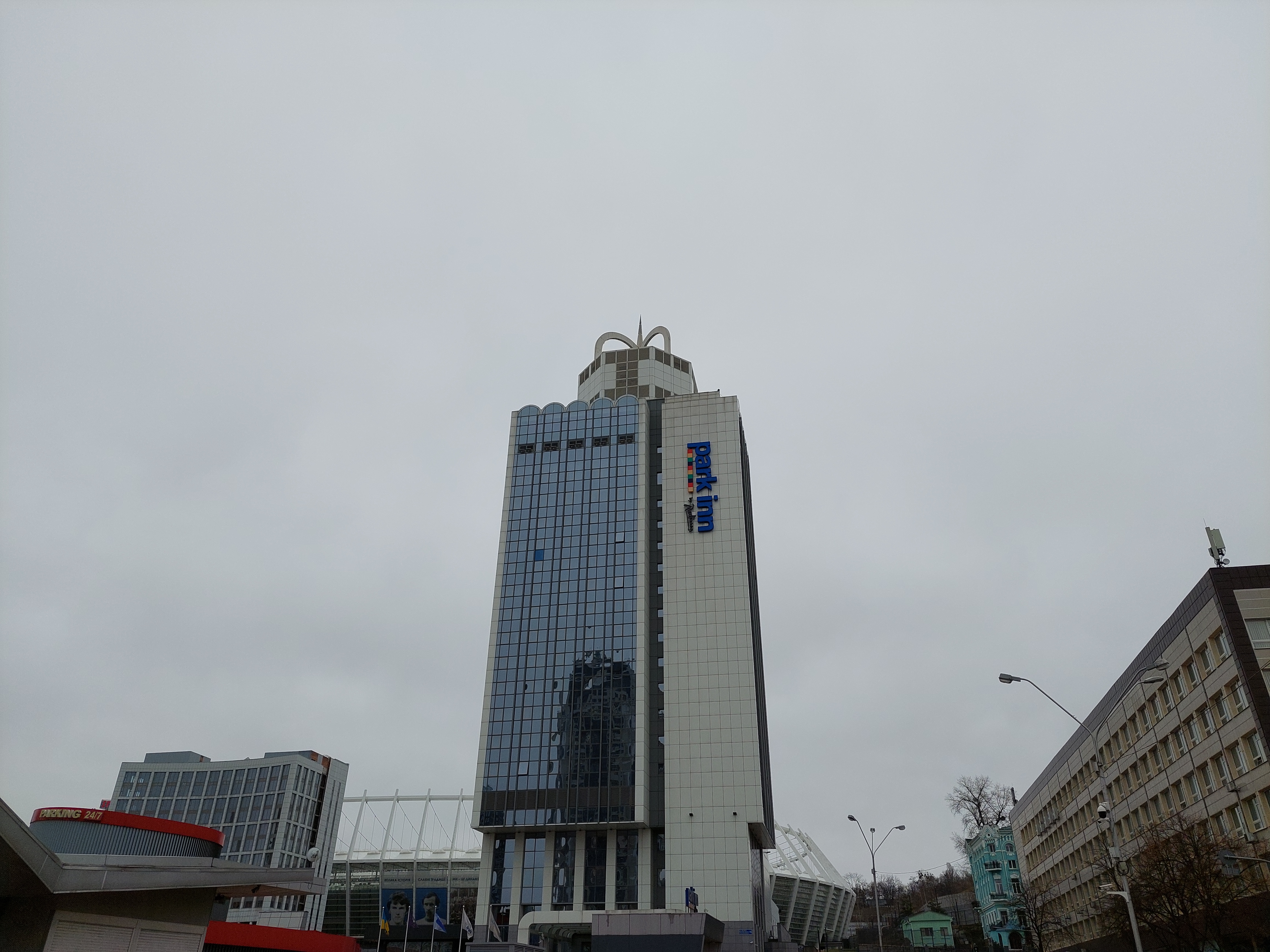 Samsung Galaxy A72 VS Galaxy A52 Test: Mittelklasse-Handys mit Flaggschiff-Ambitionen-459 Samsung Galaxy A72 VS Galaxy A52 Test: Mittelklasse-Handys mit Flaggschiff-Ambitionen-459