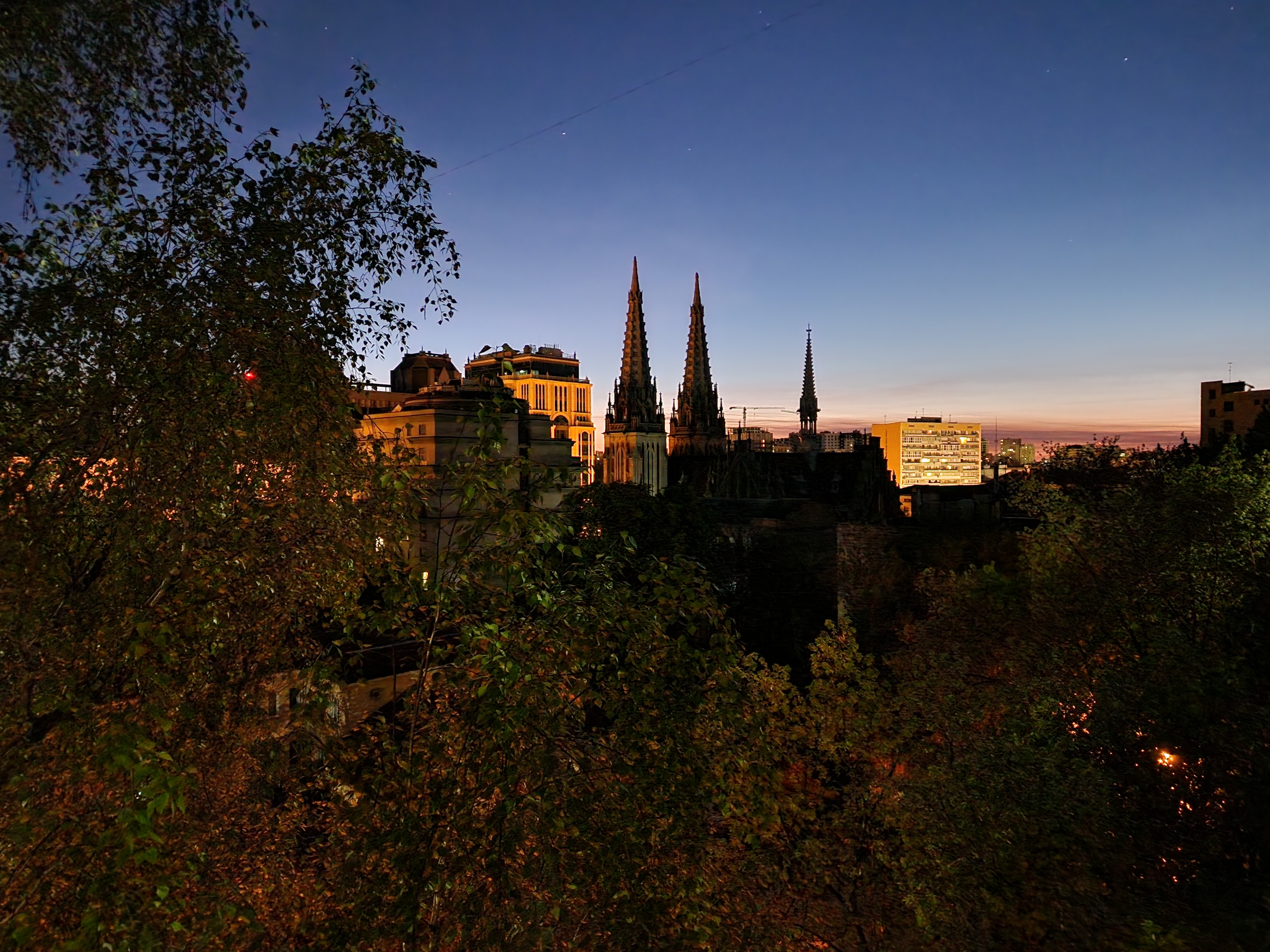 Samsung Galaxy S22 und Galaxy S22+ im Test: Universelle Flaggschiffe-276 Samsung Galaxy S22 und Galaxy S22+ im Test: Universelle Flaggschiffe-276