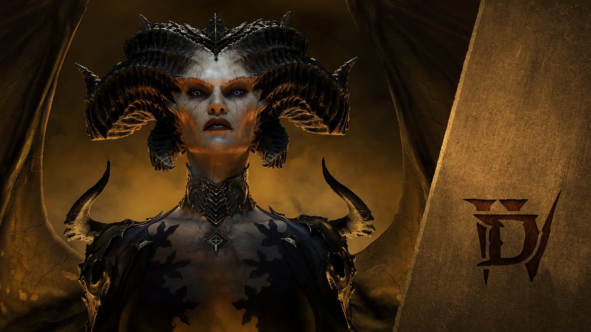 Blizzard erinnert uns in einem neuen Video an die kommende offene Beta von Diablo IV Blizzard erinnert uns in einem neuen Video an die kommende offene Beta von Diablo IV