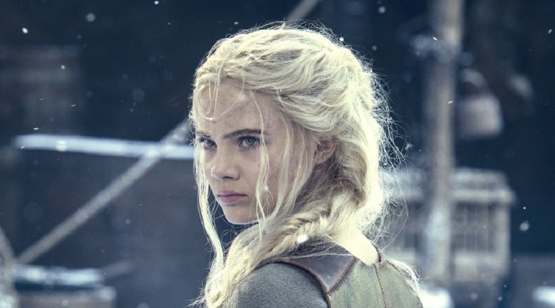 Medien: Netflix hat die Produktion einer Miniserie über die Rattenbande aus dem The Witcher-Universum eingestellt