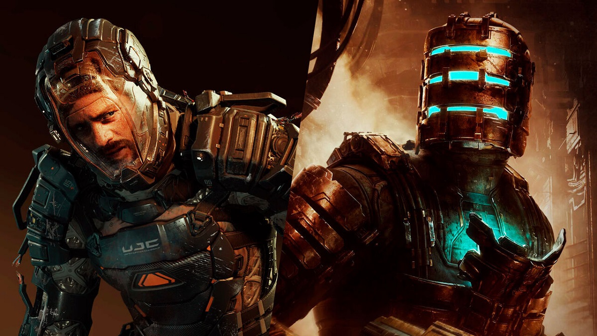Der Schöpfer von Dead Space und The Callisto Protocol verschwendet keine Zeit: Glen Schofield verblüfft die Fans seiner Spiele mit einer möglichen Ankündigung seines nächsten Projekts Der Schöpfer von Dead Space und The Callisto Protocol verschwendet keine Zeit: Glen Schofield verblüfft die Fans seiner Spiele mit einer möglichen Ankündigung seines nächsten Projekts