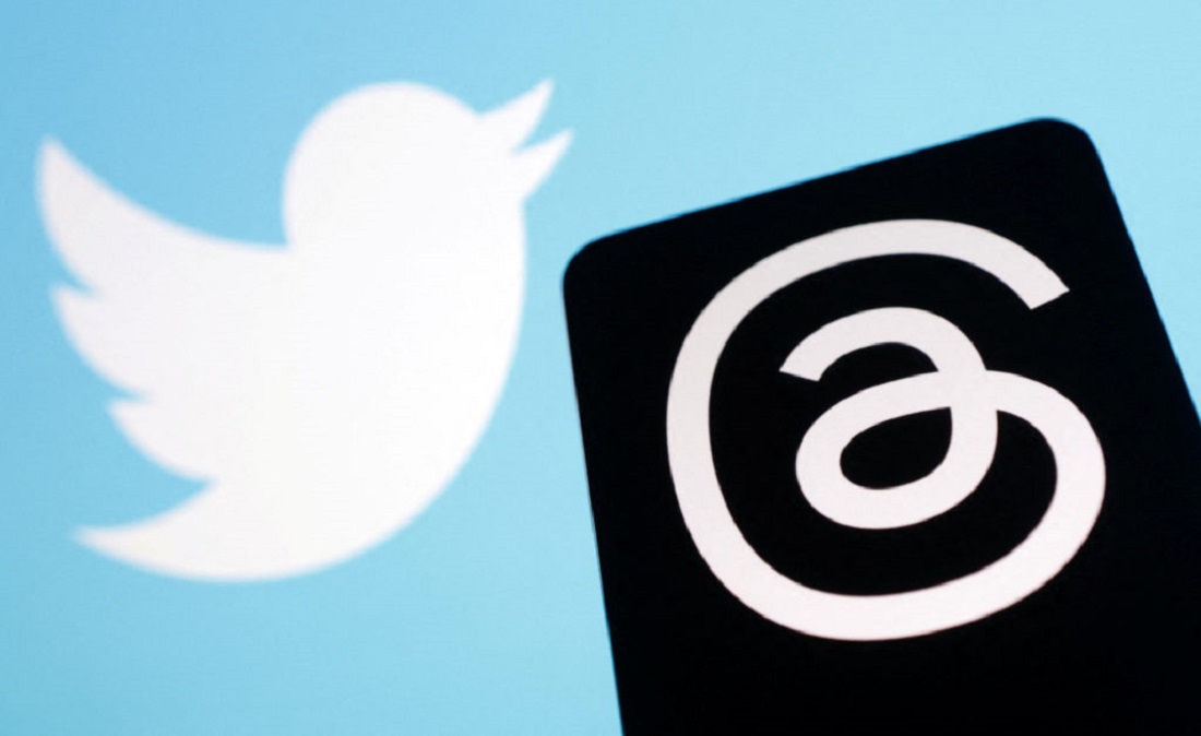 30 Millionen Nutzer und die Androhung eines Gerichtsverfahrens durch Twitter - die Ergebnisse des ersten Tages von Threads 30 Millionen Nutzer und die Androhung eines Gerichtsverfahrens durch Twitter - die Ergebnisse des ersten Tages von Threads