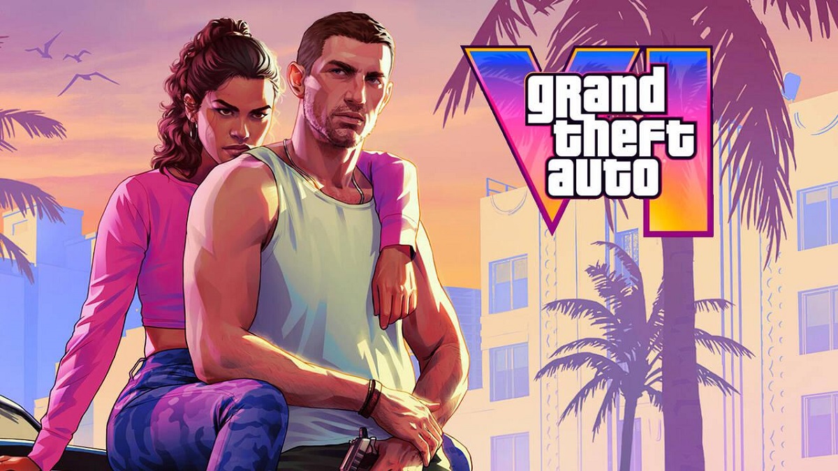 Zwei Prologe, Fokus auf Lucy und RDR 2-Mechanik: Insider verrät interessante GTA VI-Details Zwei Prologe, Fokus auf Lucy und RDR 2-Mechanik: Insider verrät interessante GTA VI-Details
