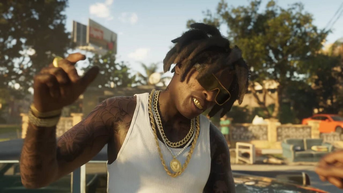 Medien: Rockstar Game könnte die Veröffentlichung von GTA VI auf 2026 verschieben, versucht aber, diese Entscheidung zu vermeiden Medien: Rockstar Game könnte die Veröffentlichung von GTA VI auf 2026 verschieben, versucht aber, diese Entscheidung zu vermeiden
