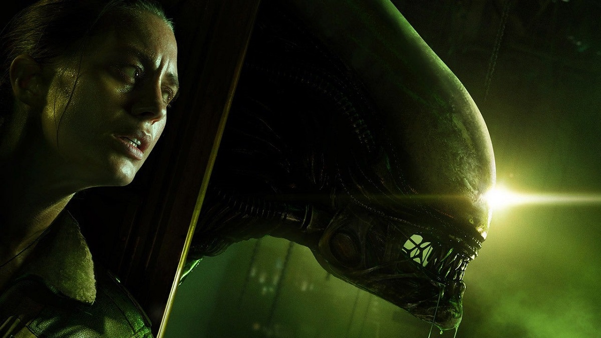 Der Traum eines jeden Fans wird wahr: Creative Assembly hat die Entwicklung von Alien: Isolation 2, einer Fortsetzung des Kult-Horrorspiels, bestätigt. Der Traum eines jeden Fans wird wahr: Creative Assembly hat die Entwicklung von Alien: Isolation 2, einer Fortsetzung des Kult-Horrorspiels, bestätigt.