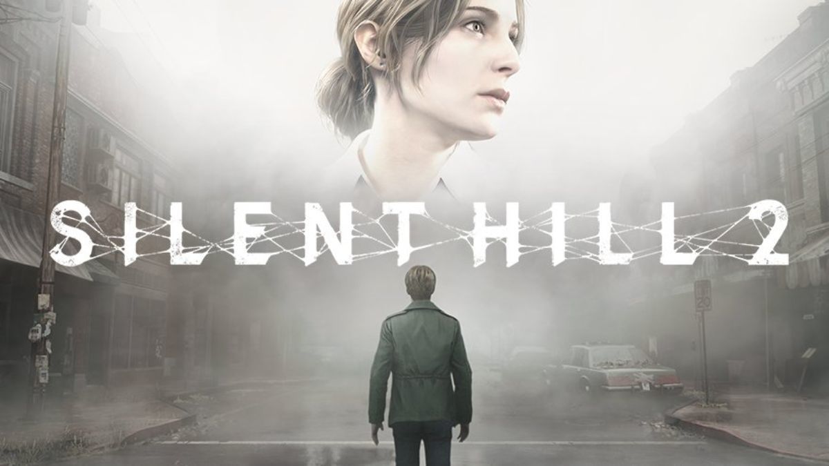 Nicht CGI: Der Trailer zum Silent Hill 2-Remake basiert auf der Unreal Engine 5 und spiegelt die reale Spielgrafik wider Nicht CGI: Der Trailer zum Silent Hill 2-Remake basiert auf der Unreal Engine 5 und spiegelt die reale Spielgrafik wider