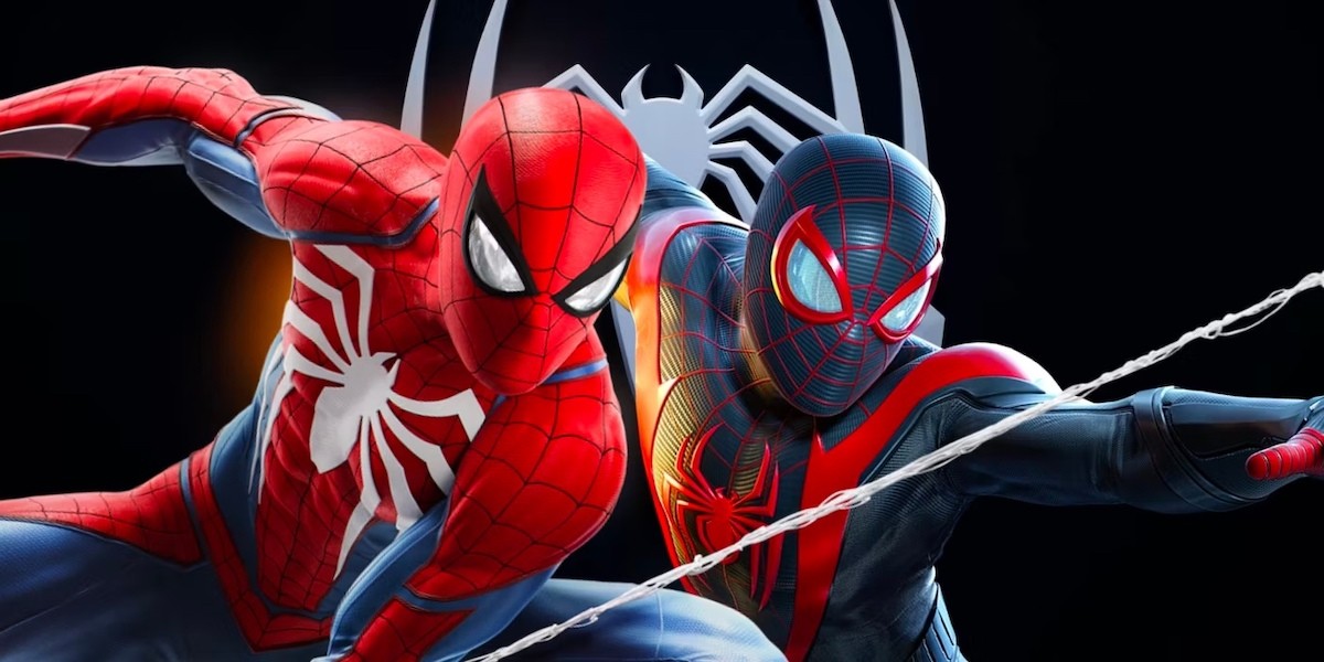 Der Schauspieler, der Peter Parker seine Stimme geliehen hat, hat verraten, dass er die Arbeit an Marvel's Spider-Man 2 abgeschlossen hat. Das Spiel ist wahrscheinlich bereit für die Veröffentlichung