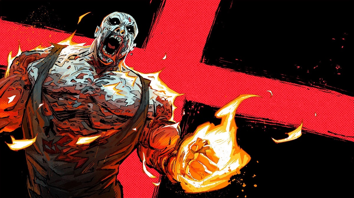 Das beliebte Zombie-Actionspiel Dead Island 2 wird ein "New Game+" und einen zusätzlichen Neighborhood Watch-Koop-Modus enthalten Das beliebte Zombie-Actionspiel Dead Island 2 wird ein "New Game+" und einen zusätzlichen Neighborhood Watch-Koop-Modus enthalten