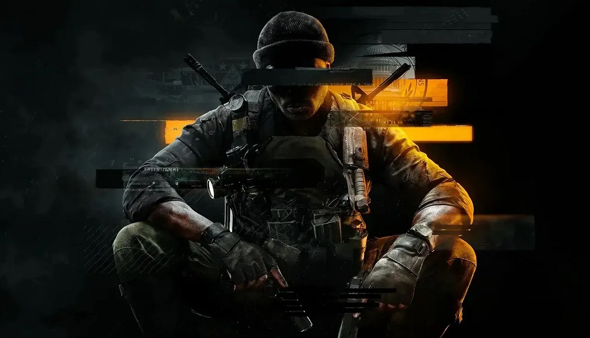 Vorerst nur für Game Pass-Abonnenten: Die erste Phase des Betatests von Call of Duty: Black Ops 6 hat begonnen Vorerst nur für Game Pass-Abonnenten: Die erste Phase des Betatests von Call of Duty: Black Ops 6 hat begonnen