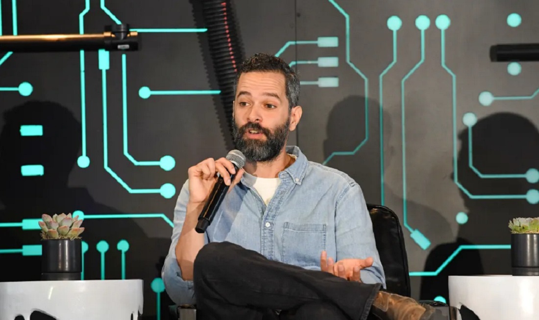 Ein neues Spiel von den Machern von The Last of Us ist ab 2020 in Entwicklung: Sony hat Naughty Dog volle kreative Freiheit gegeben