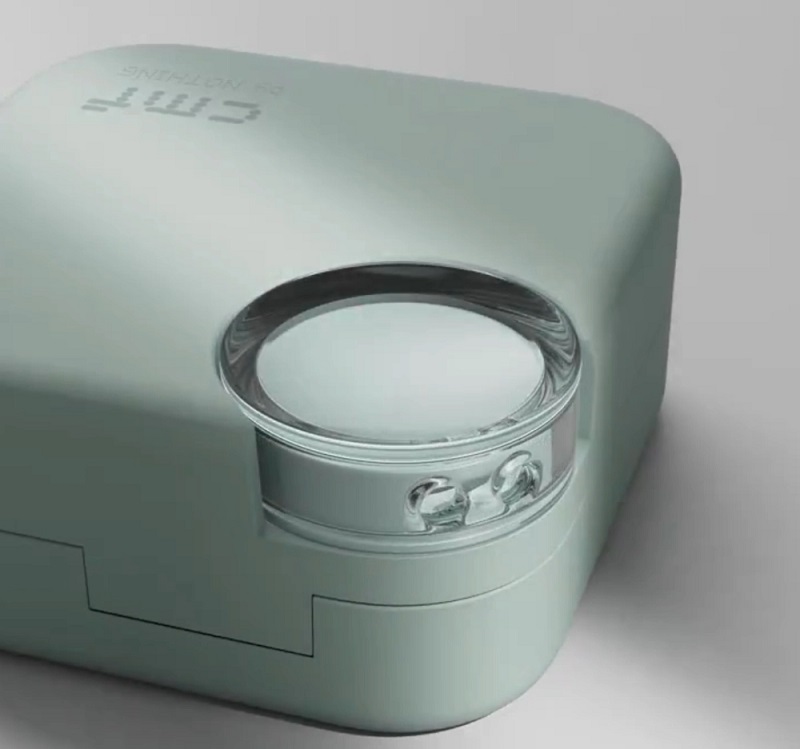 CMF Gadgets by Nothing CMF Gadgets by Nothing