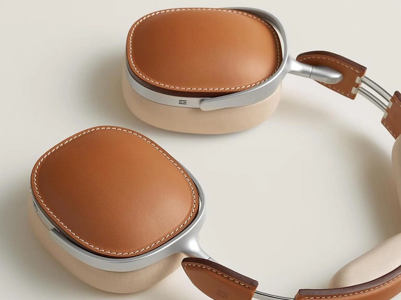 Hermès Kopfhörer Hermès Kopfhörer