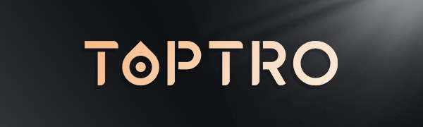 TOPTRO-Projektoren