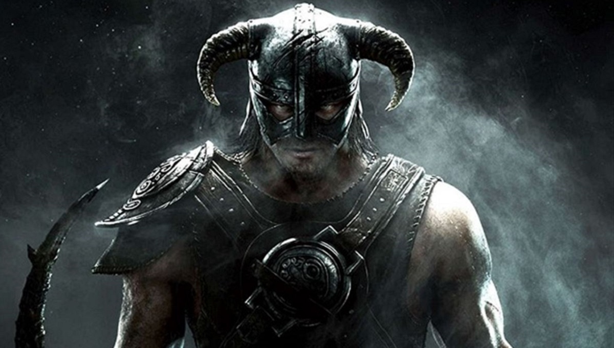 The Elder Scrolls ist dreißig Jahre alt geworden!
