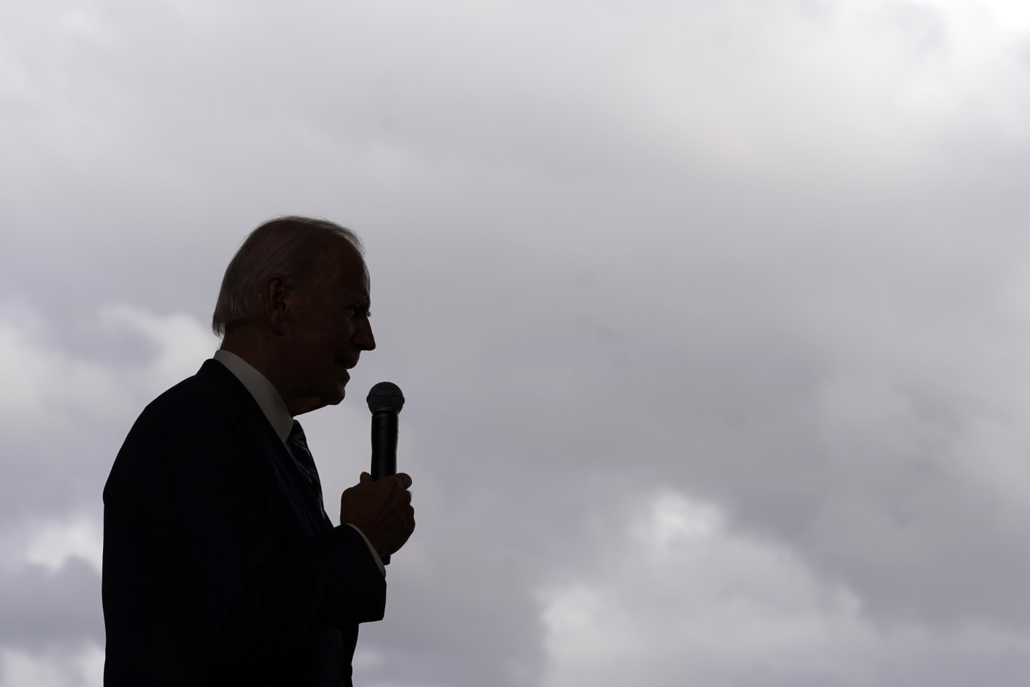 Ein gefälschter Telefonanruf im Namen von Biden, in dem er aufgefordert wurde, bei den US-Wahlen nicht für die Demokraten zu stimmen, erwies sich als Fälschung Ein gefälschter Telefonanruf im Namen von Biden, in dem er aufgefordert wurde, bei den US-Wahlen nicht für die Demokraten zu stimmen, erwies sich als Fälschung