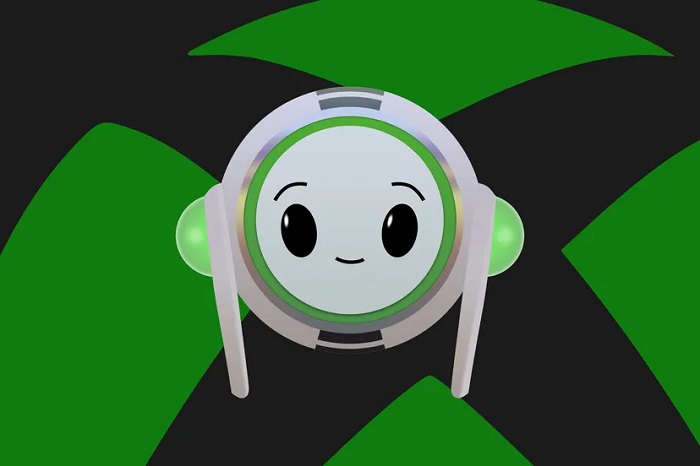 Microsoft entwickelt einen auf künstlicher Intelligenz basierenden Chatbot, der technischen Support für die Nutzer des Xbox-Ökosystems leisten soll-2 Microsoft entwickelt einen auf künstlicher Intelligenz basierenden Chatbot, der technischen Support für die Nutzer des Xbox-Ökosystems leisten soll-2