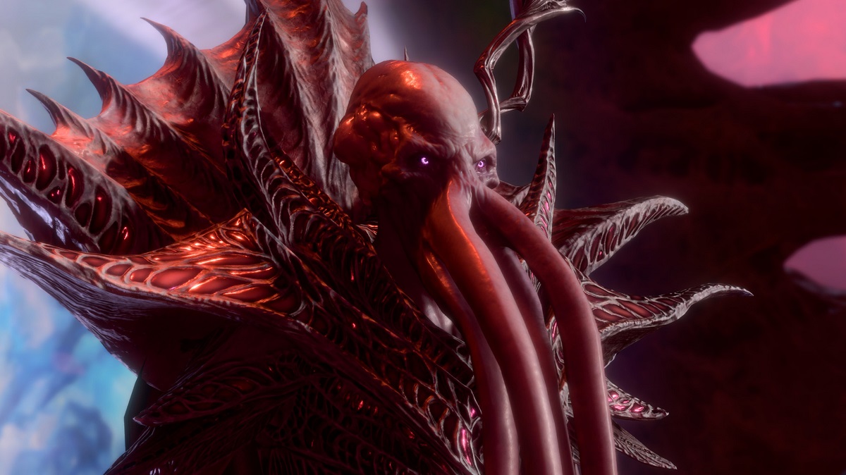 Der Leiter der Larian Studios: der erste vollwertige Patch für Baldur's Gate III wird sehr bald veröffentlicht und wird mehr als tausend Bugs beheben. Davor werden die Entwickler den vierten Hotfix veröffentlichen