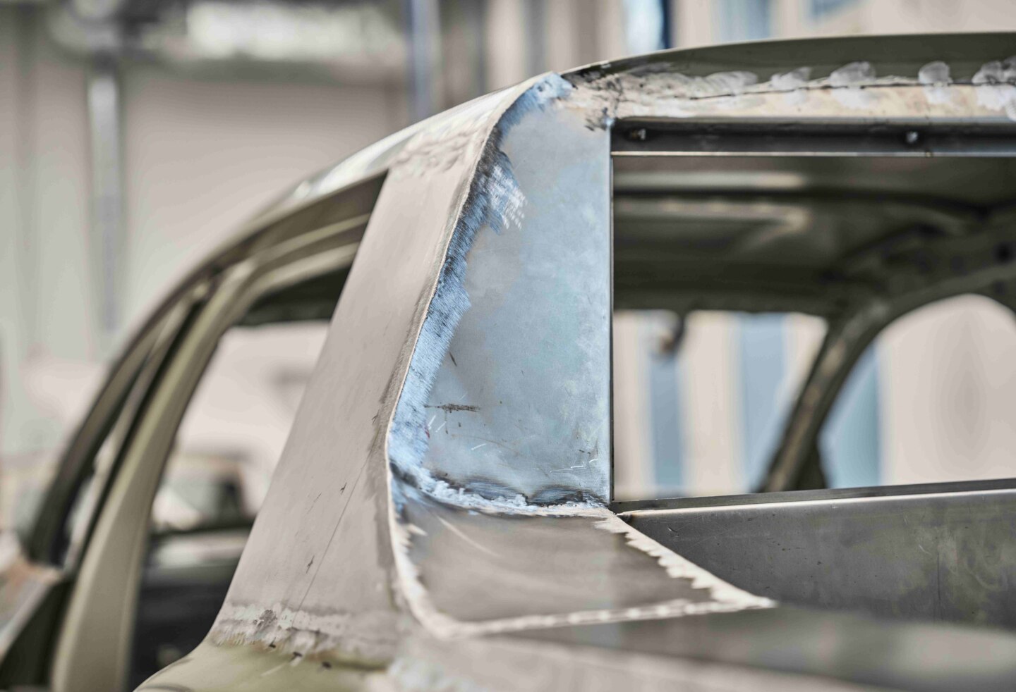 Erstes Teaserbild von Skodas zehntem Studentenauto Erstes Teaserbild von Skodas zehntem Studentenauto