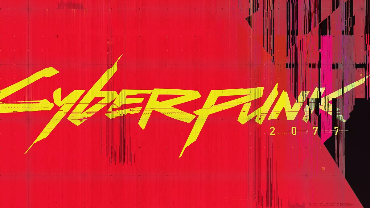 CD Projekt RED empfiehlt: nach der Installation von Update 2.0 und der Phantom Liberty-Erweiterung den Durchlauf von Cyberpunk 2077 noch einmal von vorne beginnen