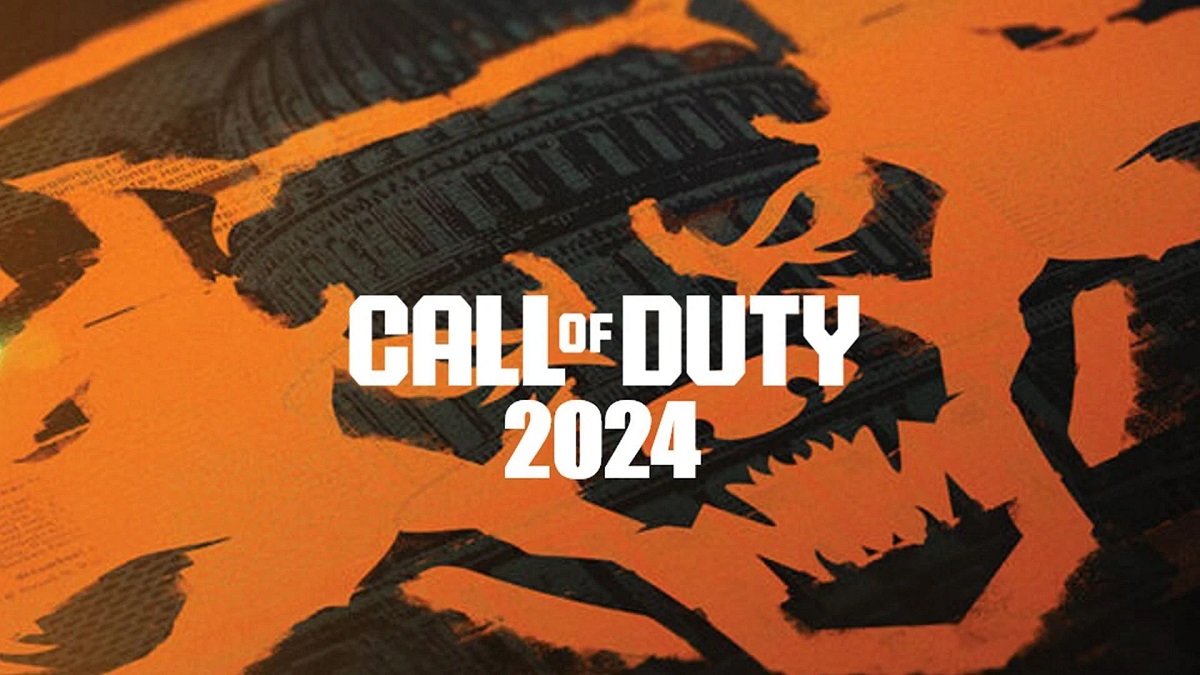 Activision stellt klar: Call of Duty: Black Ops 6 benötigt keine 300 GB freien Speicherplatz - das ist die Menge, die benötigt wird, um ein Bundle mit drei weiteren Spielen der Serie zu installieren Activision stellt klar: Call of Duty: Black Ops 6 benötigt keine 300 GB freien Speicherplatz - das ist die Menge, die benötigt wird, um ein Bundle mit drei weiteren Spielen der Serie zu installieren