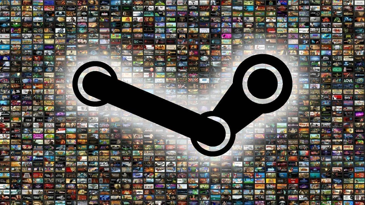 Verkäufe und Festivals: Valve veröffentlicht Kalender der wichtigsten Werbeaktionen für 2023 Verkäufe und Festivals: Valve veröffentlicht Kalender der wichtigsten Werbeaktionen für 2023