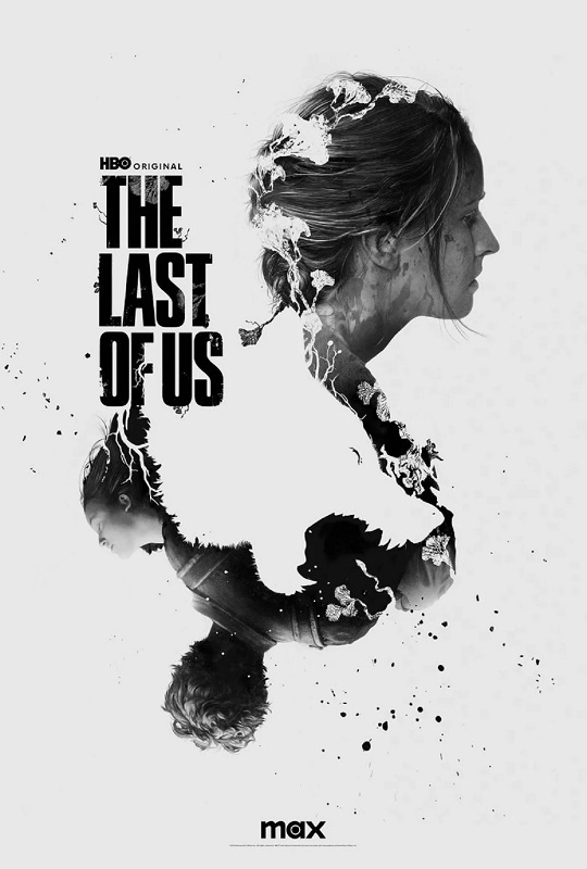 HBO hat einen stimmungsvollen Trailer für die zweite Staffel von The Last of Us veröffentlicht: Die Zuschauer können sich auf etwas Erstaunliches gefasst machen!-3 HBO hat einen stimmungsvollen Trailer für die zweite Staffel von The Last of Us veröffentlicht: Die Zuschauer können sich auf etwas Erstaunliches gefasst machen!-3