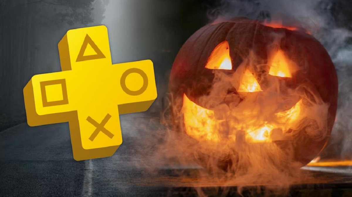 Im PlayStation Store ist eine große Halloween-Aktion angelaufen. Spieler können sich über Rabatte von bis zu 90 % auf Hunderte von Spielen freuen Im PlayStation Store ist eine große Halloween-Aktion angelaufen. Spieler können sich über Rabatte von bis zu 90 % auf Hunderte von Spielen freuen