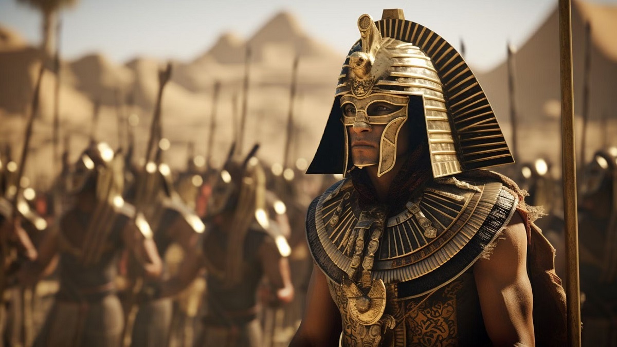 Creative Assembly hat sich bei den Spielern entschuldigt und versprochen, der Total War-Reihe wieder zu ihrem alten Glanz zu verhelfen