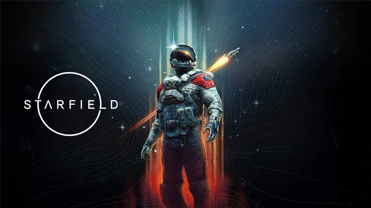 Sterne brennen für alle: Bethesda hat den zweiten Patch für Starfield veröffentlicht, der Grafikfehler für Nutzer von AMD-Grafikkarten behebt und weitere Probleme beseitigt