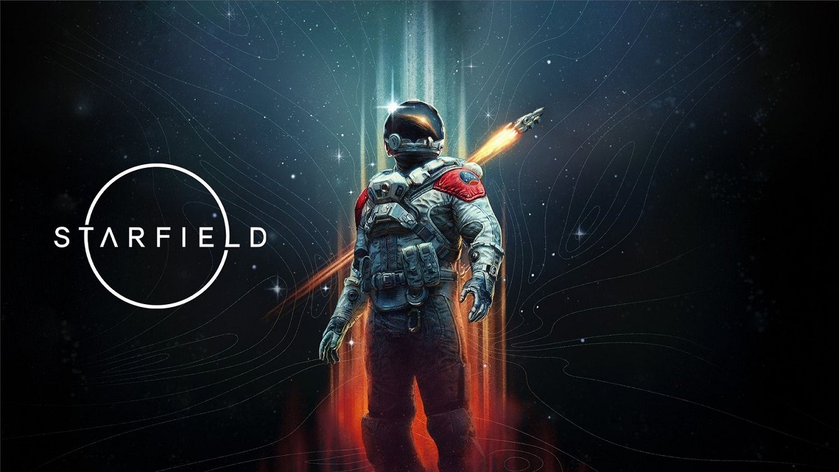 Bethesda wird nächste Woche die Beta-Version des größten Updates für Starfield veröffentlichen: Hunderte von Fehlern in allen Aspekten des Spiels werden behoben Bethesda wird nächste Woche die Beta-Version des größten Updates für Starfield veröffentlichen: Hunderte von Fehlern in allen Aspekten des Spiels werden behoben
