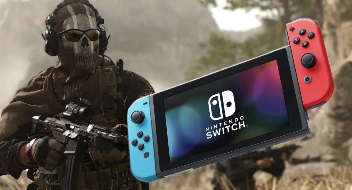 Bobby Kotick, CEO von Activision Blizzard, ist zuversichtlich, dass Nintendos nächste Konsole von der Leistung her mit der PlayStation 4 und der Xbox One vergleichbar sein wird und die Call of Duty-Reihe ohne Probleme laufen wird Bobby Kotick, CEO von Activision Blizzard, ist zuversichtlich, dass Nintendos nächste Konsole von der Leistung her mit der PlayStation 4 und der Xbox One vergleichbar sein wird und die Call of Duty-Reihe ohne Probleme laufen wird