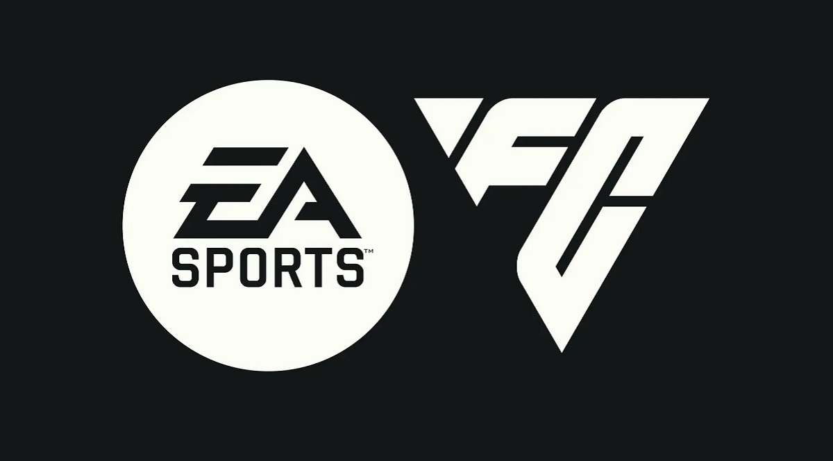 Electronic Arts hat erste Details zur Marke EA Sports FC enthüllt, die FIFA ersetzen wird.