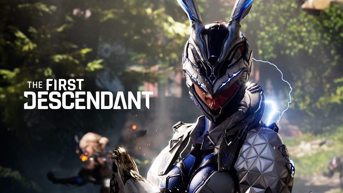 Alle Zufälle sind nicht zufällig: Gamer haben die Entwickler von The First Descendant beschuldigt, Destiny 2 und andere beliebte Shooter zu plagiieren Alle Zufälle sind nicht zufällig: Gamer haben die Entwickler von The First Descendant beschuldigt, Destiny 2 und andere beliebte Shooter zu plagiieren