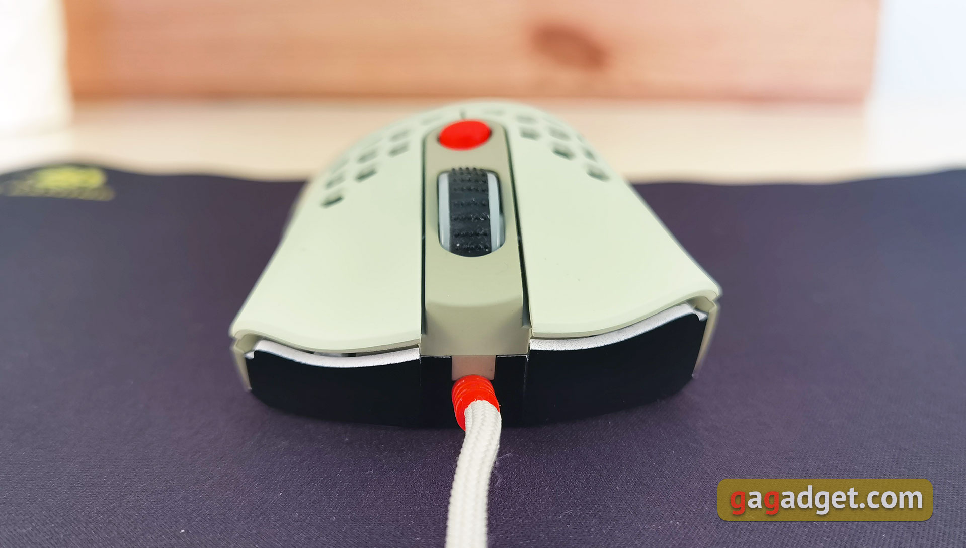 2E Gaming HyperSpeed Pro Überblick: Eine leichte Gaming-Maus mit einem großartigen Sensor-13 2E Gaming HyperSpeed Pro Überblick: Eine leichte Gaming-Maus mit einem großartigen Sensor-13