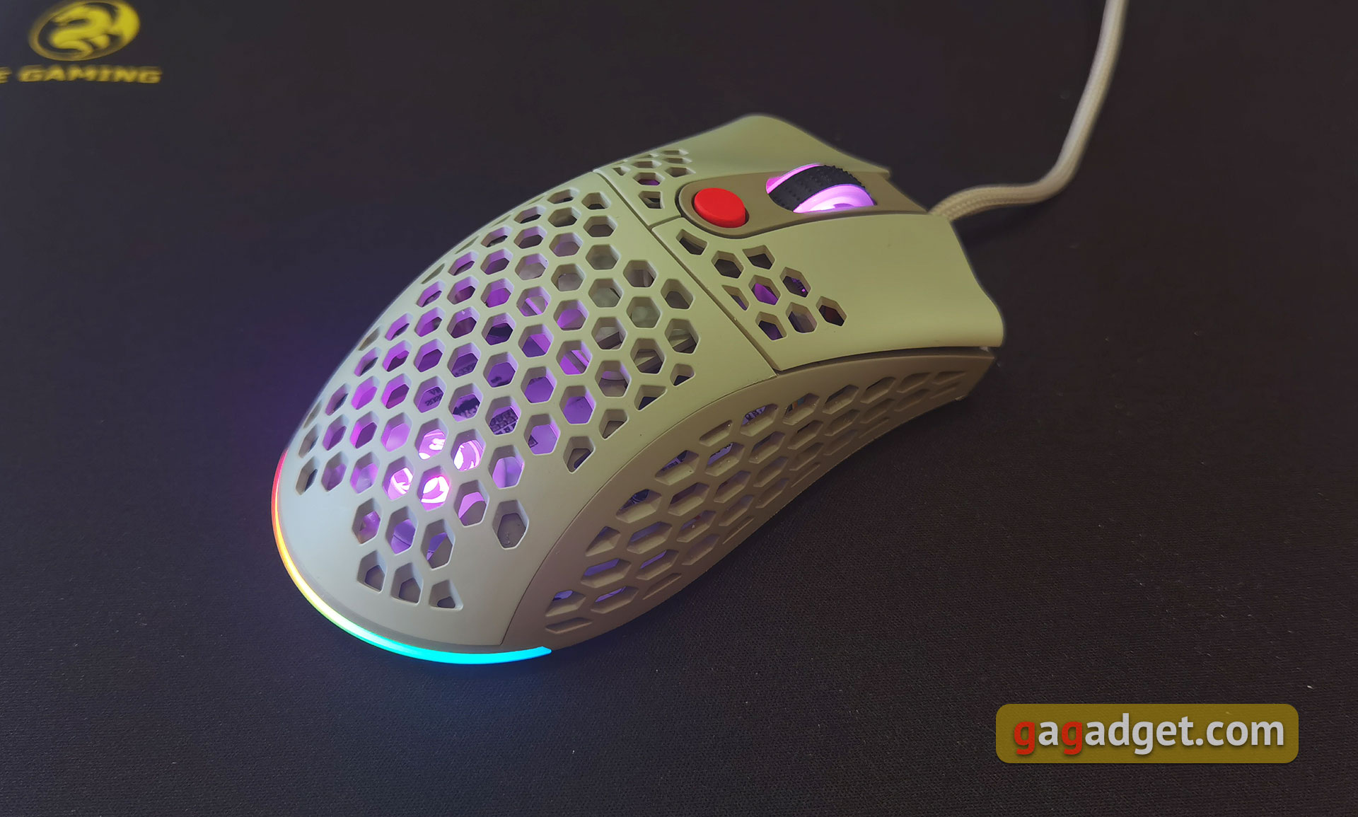 2E Gaming HyperSpeed Pro Überblick: Eine leichte Gaming-Maus mit einem großartigen Sensor-17 2E Gaming HyperSpeed Pro Überblick: Eine leichte Gaming-Maus mit einem großartigen Sensor-17