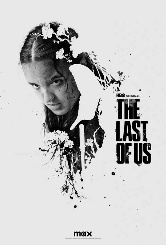 HBO hat einen stimmungsvollen Trailer für die zweite Staffel von The Last of Us veröffentlicht: Die Zuschauer können sich auf etwas Erstaunliches gefasst machen!-4 HBO hat einen stimmungsvollen Trailer für die zweite Staffel von The Last of Us veröffentlicht: Die Zuschauer können sich auf etwas Erstaunliches gefasst machen!-4