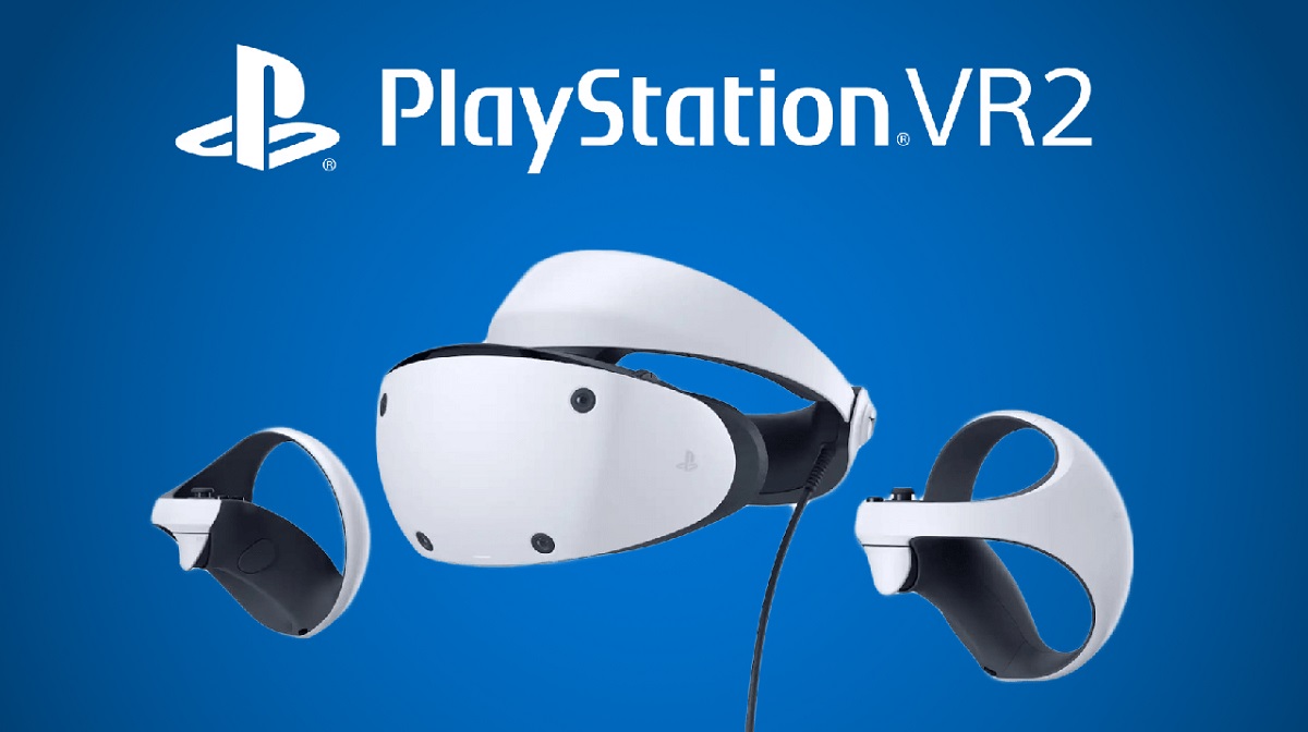 Sony hat einen Adapter registriert, mit dem das PlayStation VR2-Headset an PCs angeschlossen werden kann: Er soll noch vor Ende 2024 auf den Markt kommen Sony hat einen Adapter registriert, mit dem das PlayStation VR2-Headset an PCs angeschlossen werden kann: Er soll noch vor Ende 2024 auf den Markt kommen