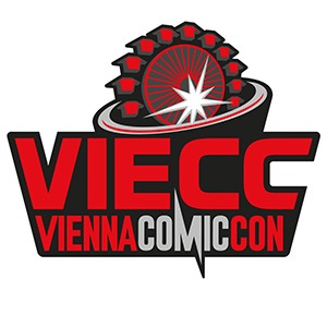 Der Schöpfer des The Witcher-Universums, Andrzej Sapkowski, hat das Erscheinungsdatum seines neuen Romans-2
