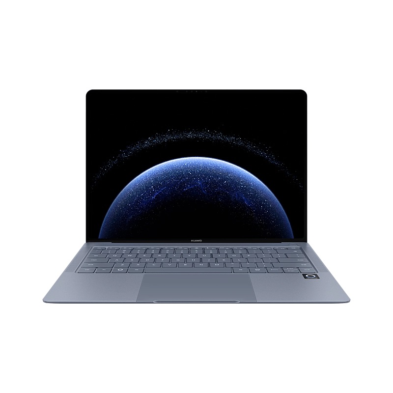 Hauchdünnes Huawei MateBook Pro 2025