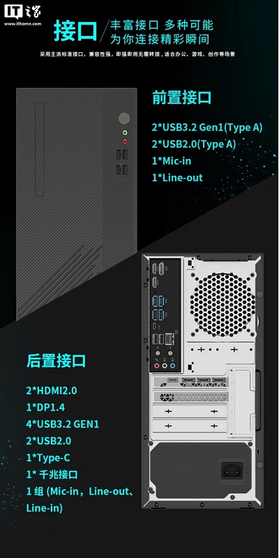 AOC Honor T300G Panel AOC Honor T300G Panel
