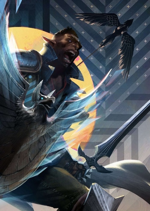 Dragon Age: The Veilguard wird keine importierten Spielstände enthalten, aber die Spieler werden in der Lage sein, ihre Handlungen aus früheren Teilen der Serie wiederherzustellen-4 Dragon Age: The Veilguard wird keine importierten Spielstände enthalten, aber die Spieler werden in der Lage sein, ihre Handlungen aus früheren Teilen der Serie wiederherzustellen-4