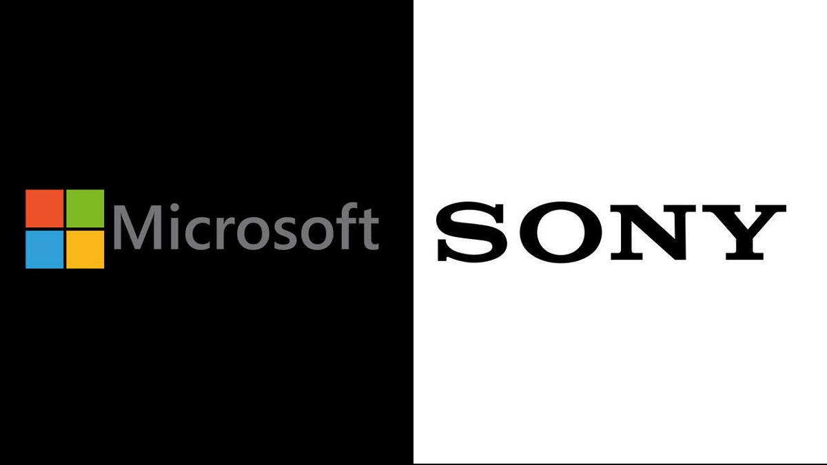 Unerwartete Wendung: Microsoft bittet Sony, sich in der Klage gegen die US Federal Trade Commission zu verteidigen Unerwartete Wendung: Microsoft bittet Sony, sich in der Klage gegen die US Federal Trade Commission zu verteidigen